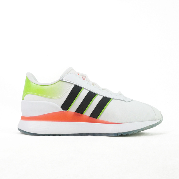 洋楽 CL Adidas Originals SL Andridge W [FY6964] Women Casual Shoes