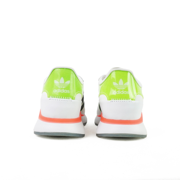 Adidas Originals SL Andridge W [FY6964] Women Casual Shoes