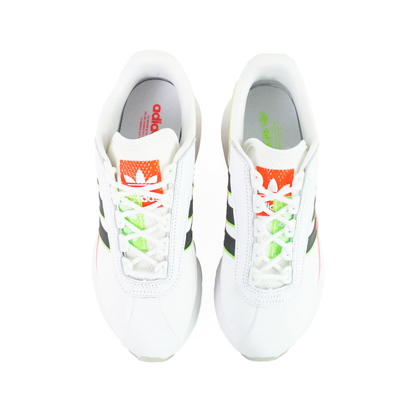 アンティミテ Adidas Originals SL Andridge W [FY6964] Women Casual Shoes