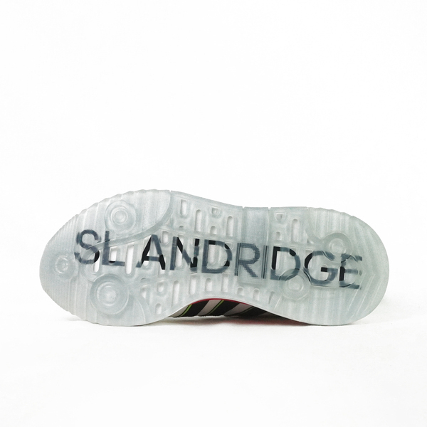 Adidas Originals SL Andridge W [FY6964] Women Casual Shoes