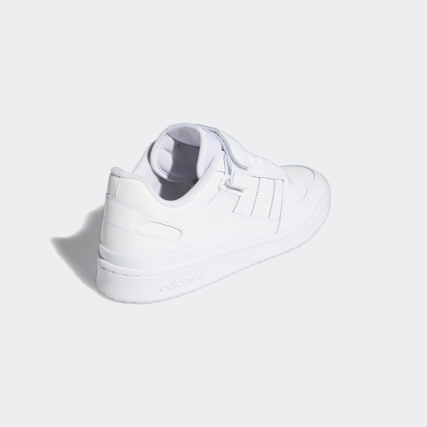[ADIDAS] ★FORUM LOW / FY7755★男女共用★ Adidas Originals Forum Low [FY7755] Men Women Casual Shoes