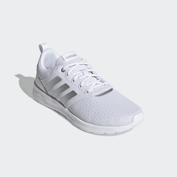 Adidas neo clearance label qt racer