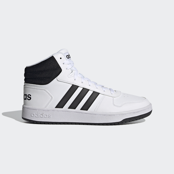 Adidas discount mid 2