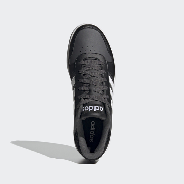 Adidas hoops 2.0 outlet femme