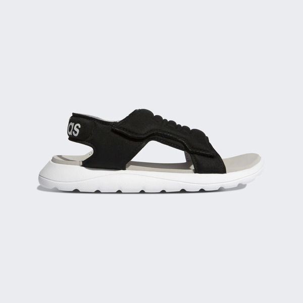 adidas 3mc navy