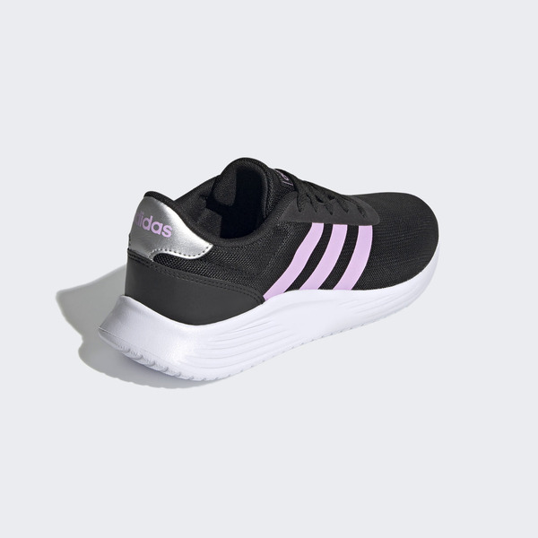 Adidas neo 2024 lite racer 2.0