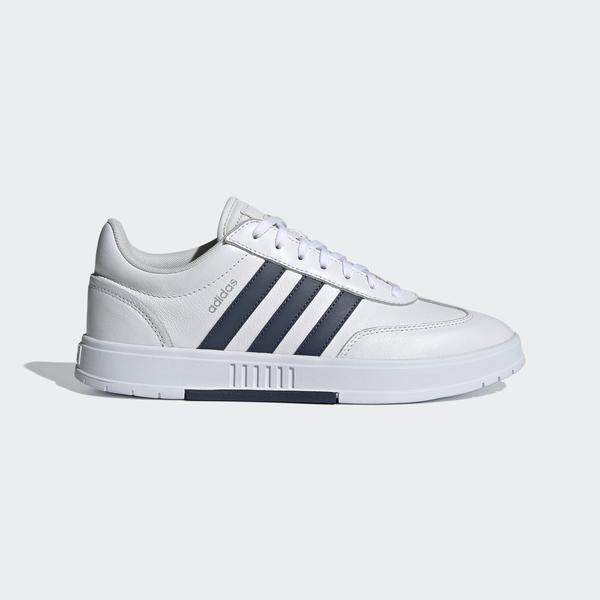 Adidas on sale neo 03