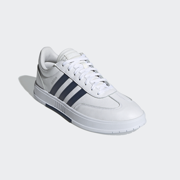 Adidas on sale neo 03