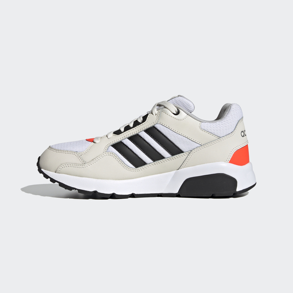 Adidas Neo Run9tis FZ1456