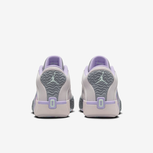 Nike Jordan Tatum 2 PF [FZ2203-600] Men Basketball Shoes