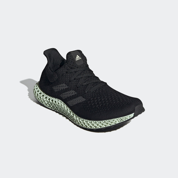 The adidas zx4 deals 4d futurecraft