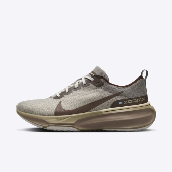 Nike Zoomx Invincible Run FK 3 [FZ3654-053] Men Running