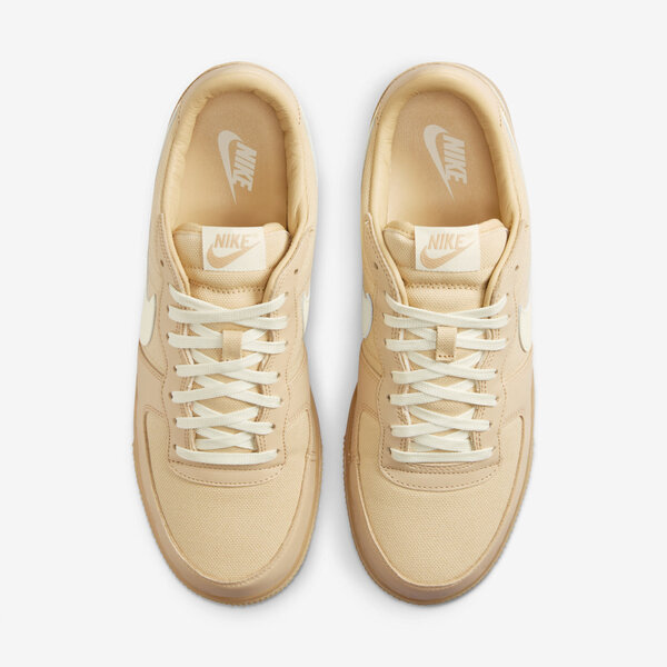 送料無料！NIKE TERMINATOR LOW Nike Terminator Low | Foot Locker