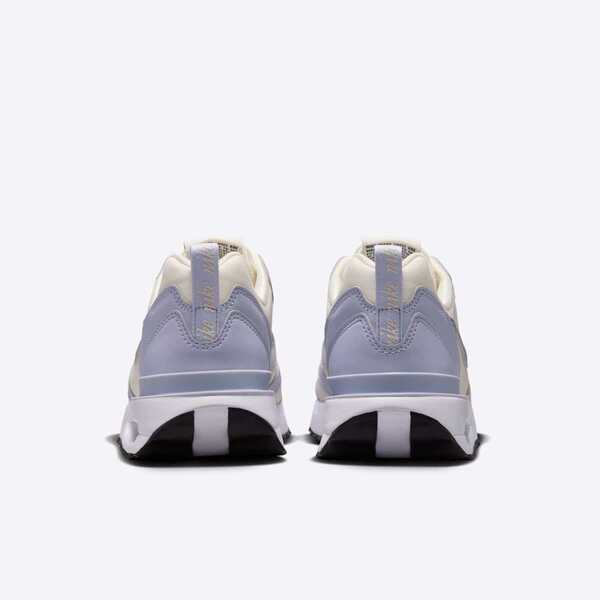 Nike Air Max Dawn [FZ4239-001] Women Casual Shoes Sail/Light