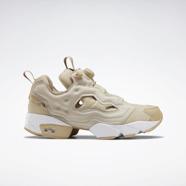 博客來-Reebok Instapump Fury Og [FZ4428] 男鞋款