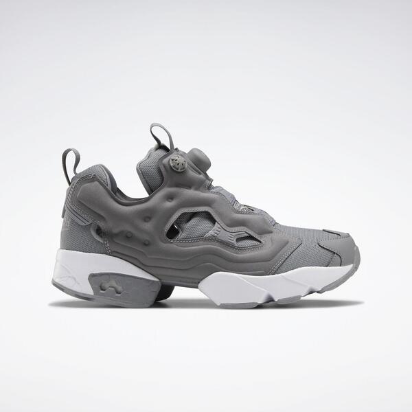 instapump fury og white