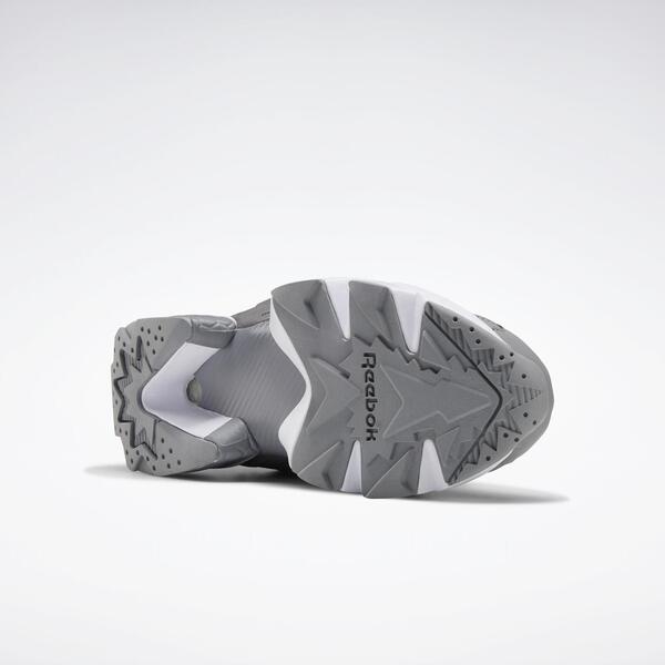 博客來-Reebok Instapump Fury Og [FZ4430] 男鞋運動休閒經典款