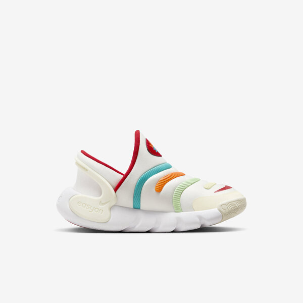 スニーカー NIKE DYNAMO 2 EASYON (PS)    19cm NIKE】ナイキ DYNAMO 2 EASYON PS ダイナモ 2 イージーオン PS