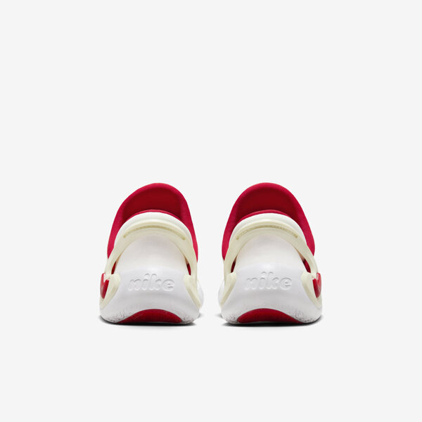 Nike Dynamo 2 Easyon PS [FZ5523-161] Preschools Casual Shoes