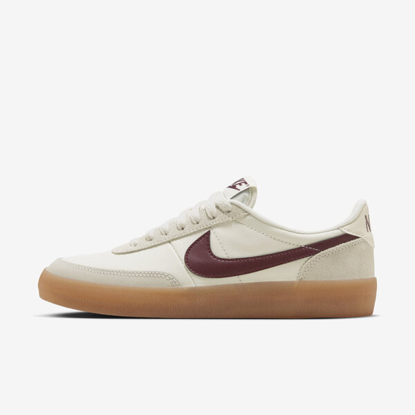 【NIKE】◆Killshot 2 Black◆FZ5630-102◆ 41y5V5wfiZL._AC_SY300_QL30_.jpg