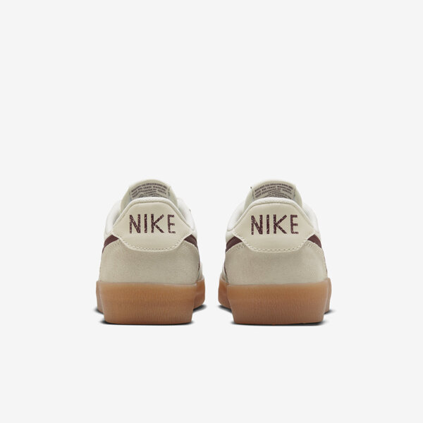 Nike W Killshot 2 [FZ5630-103] Women Casual Shoes Sail/Night