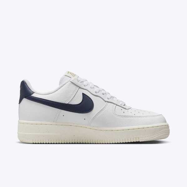 ナイキ NIKE WMNS AIR FORCE 1 ☆NIKE☆ WMNS AIR FORCE 1 LOW ダイヤモンド キラキラ (Nike