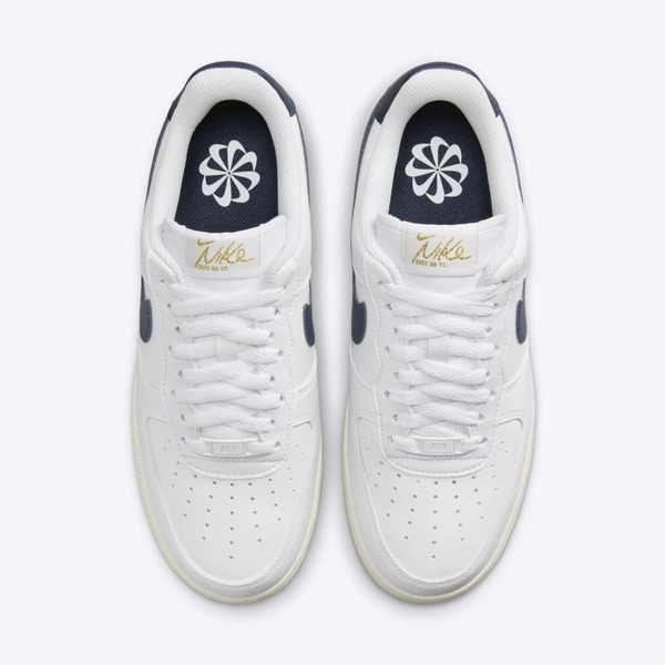 24cm NIKE W AIR FORCE 1 ’07 WB Nike Air Force 1 '07 WB Men's Shoes. Nike.com