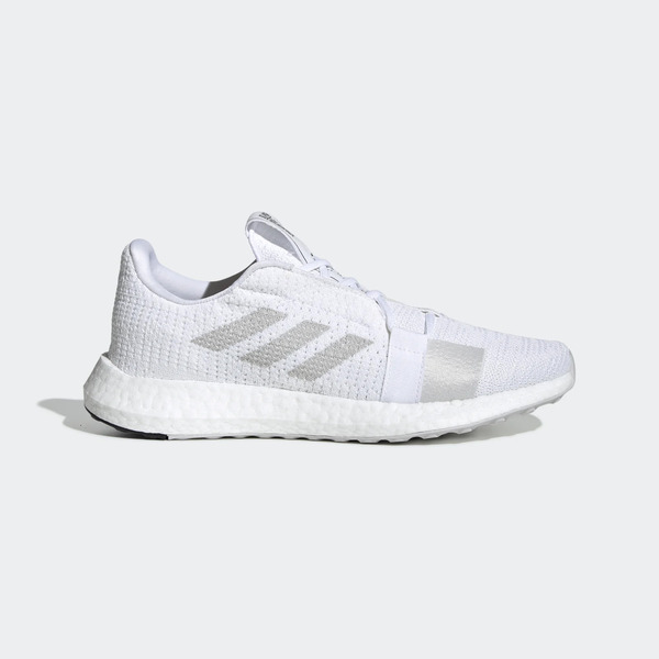 g26940 adidas