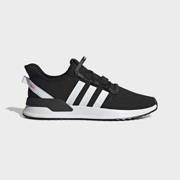 g27639 adidas