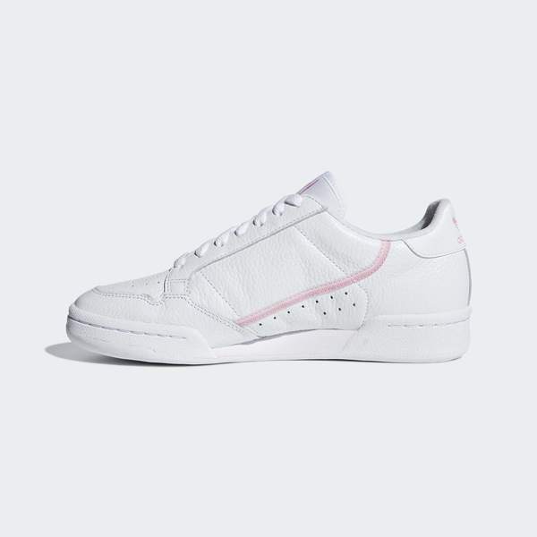 Women's adidas originals continental on sale 80