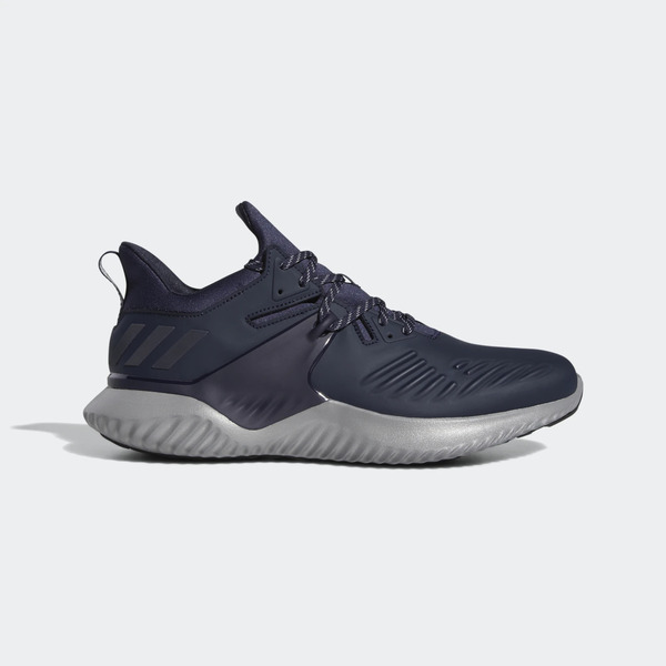 adidas alphabounce beyond 2 adidas alphabounce beyond 2