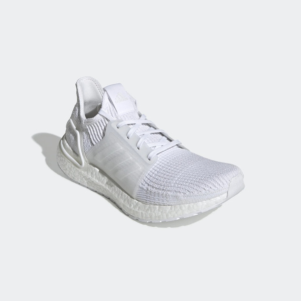 Cageless ultra hot sale boost 19