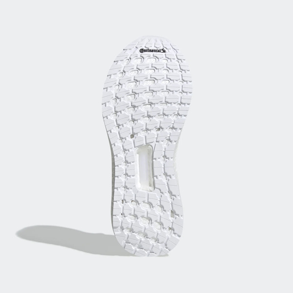ADIDAS UltraBOOST 19 Ｗ [G54015] 女鞋 運動 慢跑 休閒 襪套 輕量 緩震 愛迪達 灰