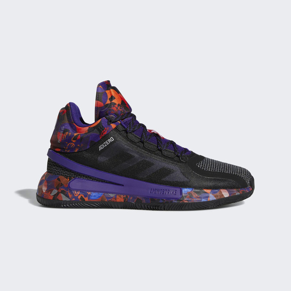 【未使用品】adidas Adizero 28.5cm adidasのレディース シューズ検索結果 18ページ目|古着・中古品