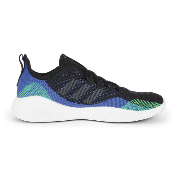 adidas | adidas Kaptir Super Trainers Ladies | Runners | SportsDirect.com