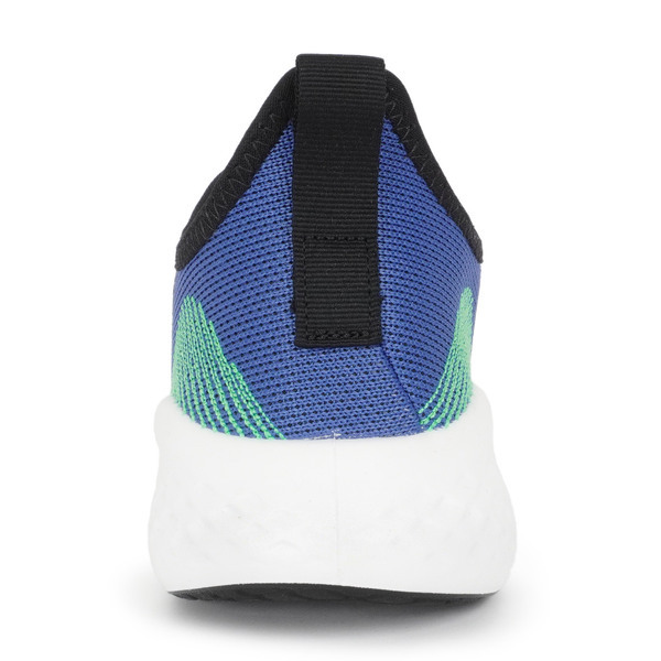 åå®¢ä¾-Adidas Fluidflow 2.0 [G58105] ç·é æ¢è·é éå ä¼é èé© éæ°£ ç·©é æè¿ªé é» è 28.5cm é»/è