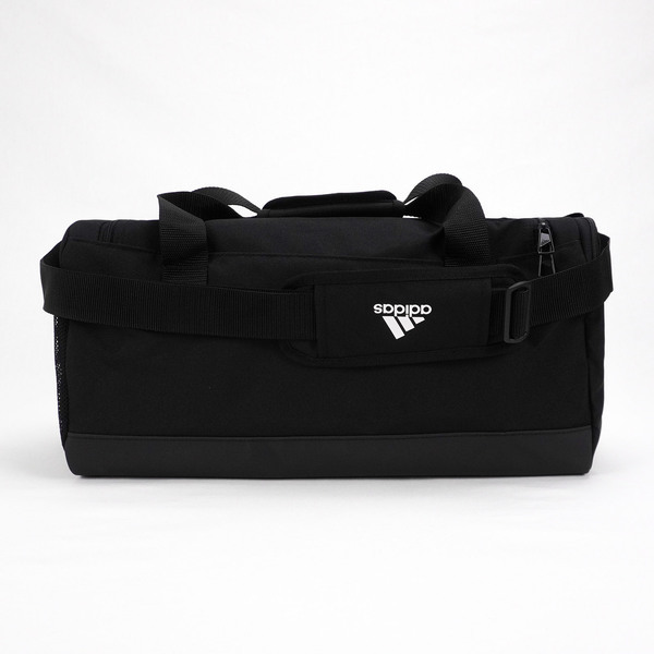 adidas 3s duffle s