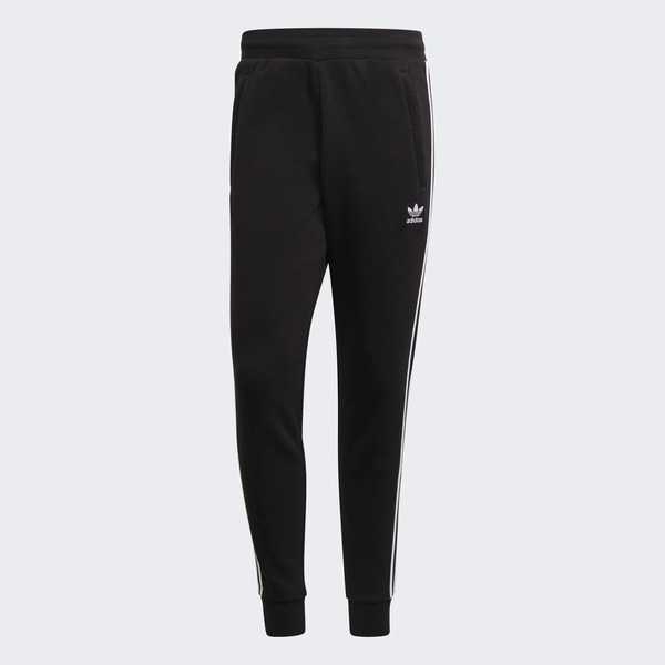 Adidas Original 3 stripes Pant GN3458