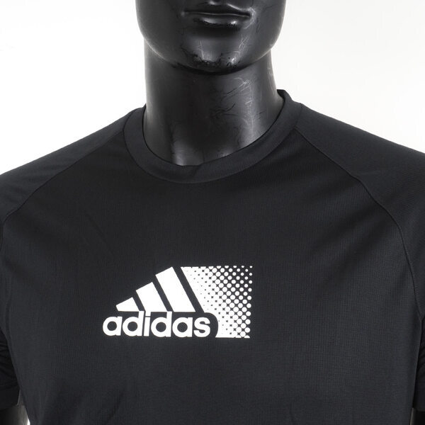 T-shirt adidas Aeroready Designed To Move Sport - adidas - Brands -  Handball Clothing