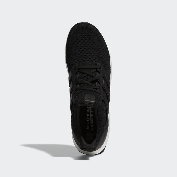 Triple black ultra deals boost 5.0