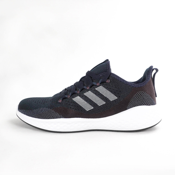 adidas gazelle silver green womens adidas Running Liquid Ride – Shoe World main image 1