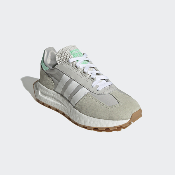 women's adidas retropy