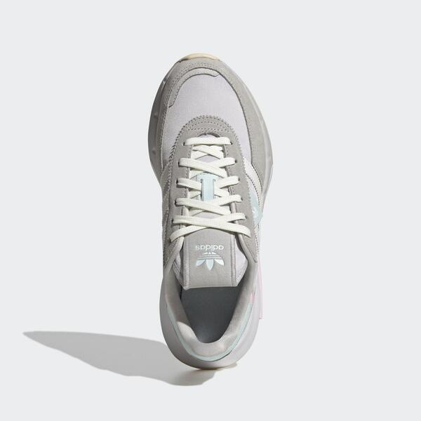 adidas gw9405