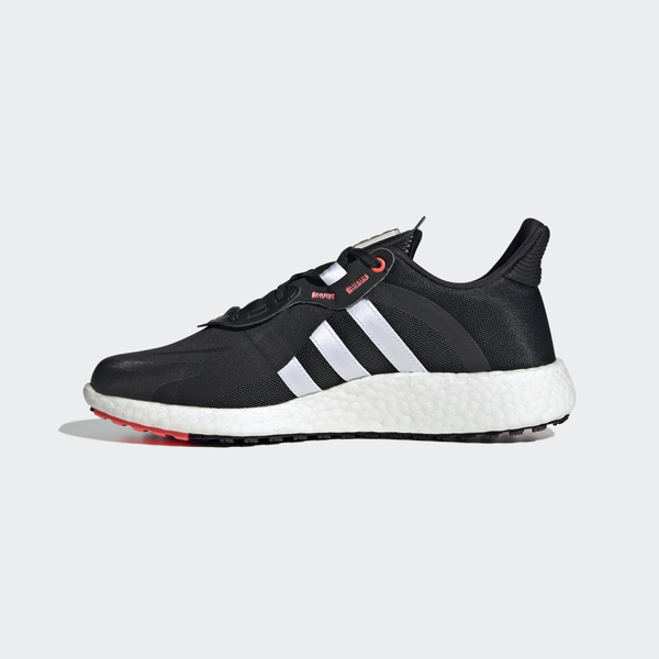 f36126 adidas