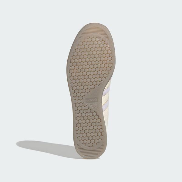 Adidas Originals Tobacco Gruen [GX6940] Men Casual Shoes