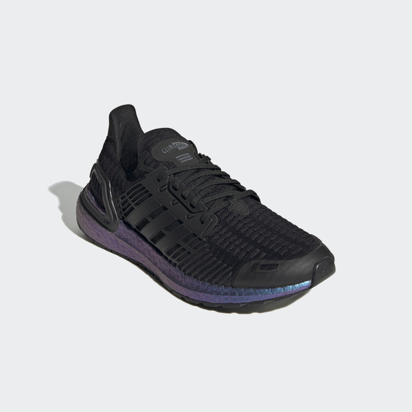 博客來-Adidas Ultraboost Cc1 Dna [GX7808] 男鞋慢跑運動休閒透氣支撐 ...