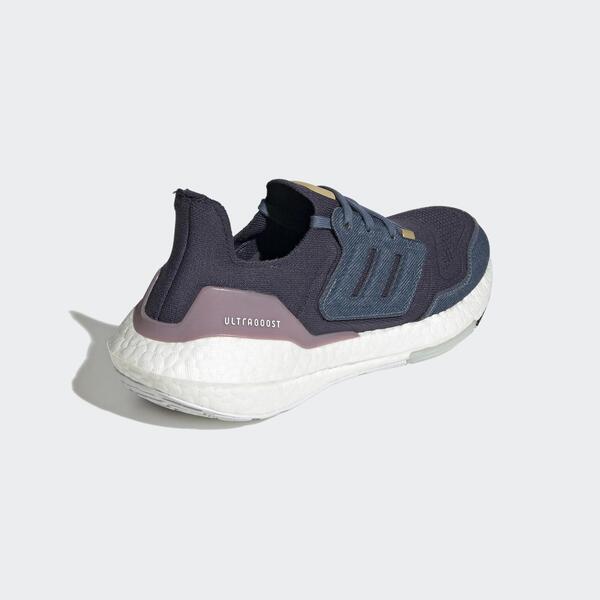 f36126 adidas
