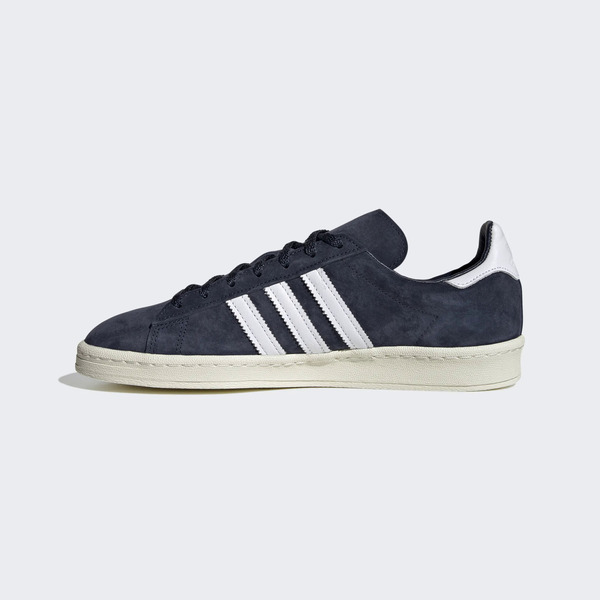 Campus 2025 80 adidas