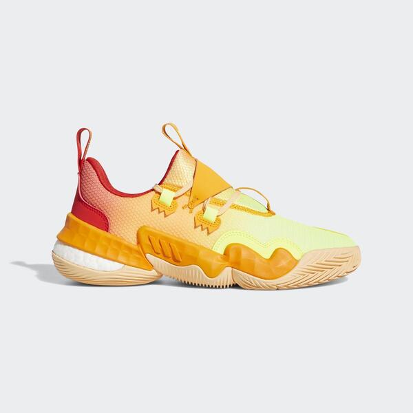 最大65％オフ！ adidas Trae Young 1 ecousarecycling.com