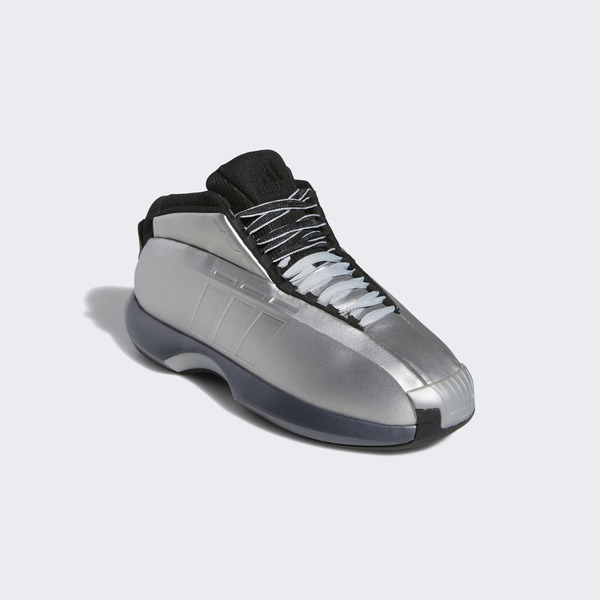 Adidas kobe crazy clearance 1